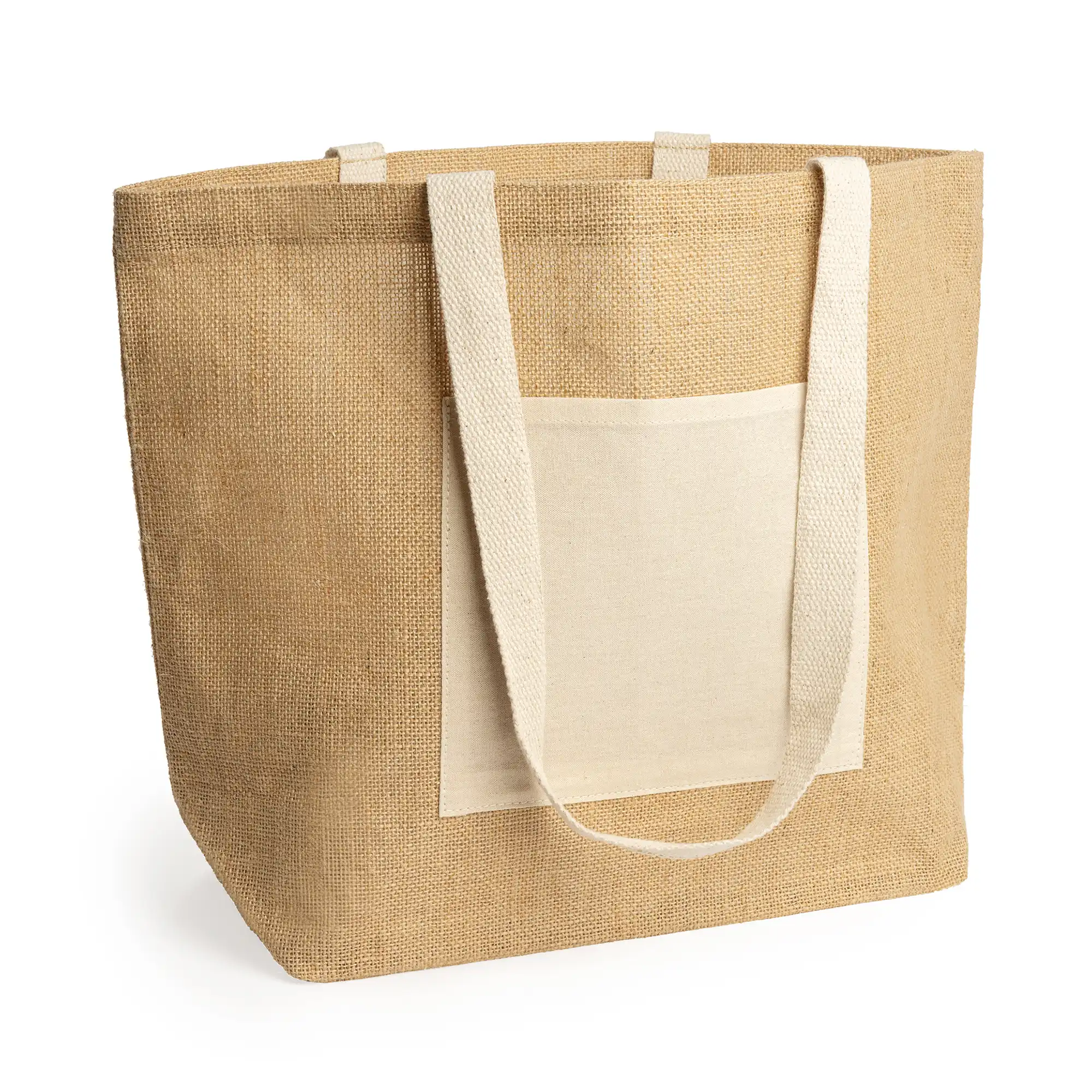 TOTE BAG GAVIA