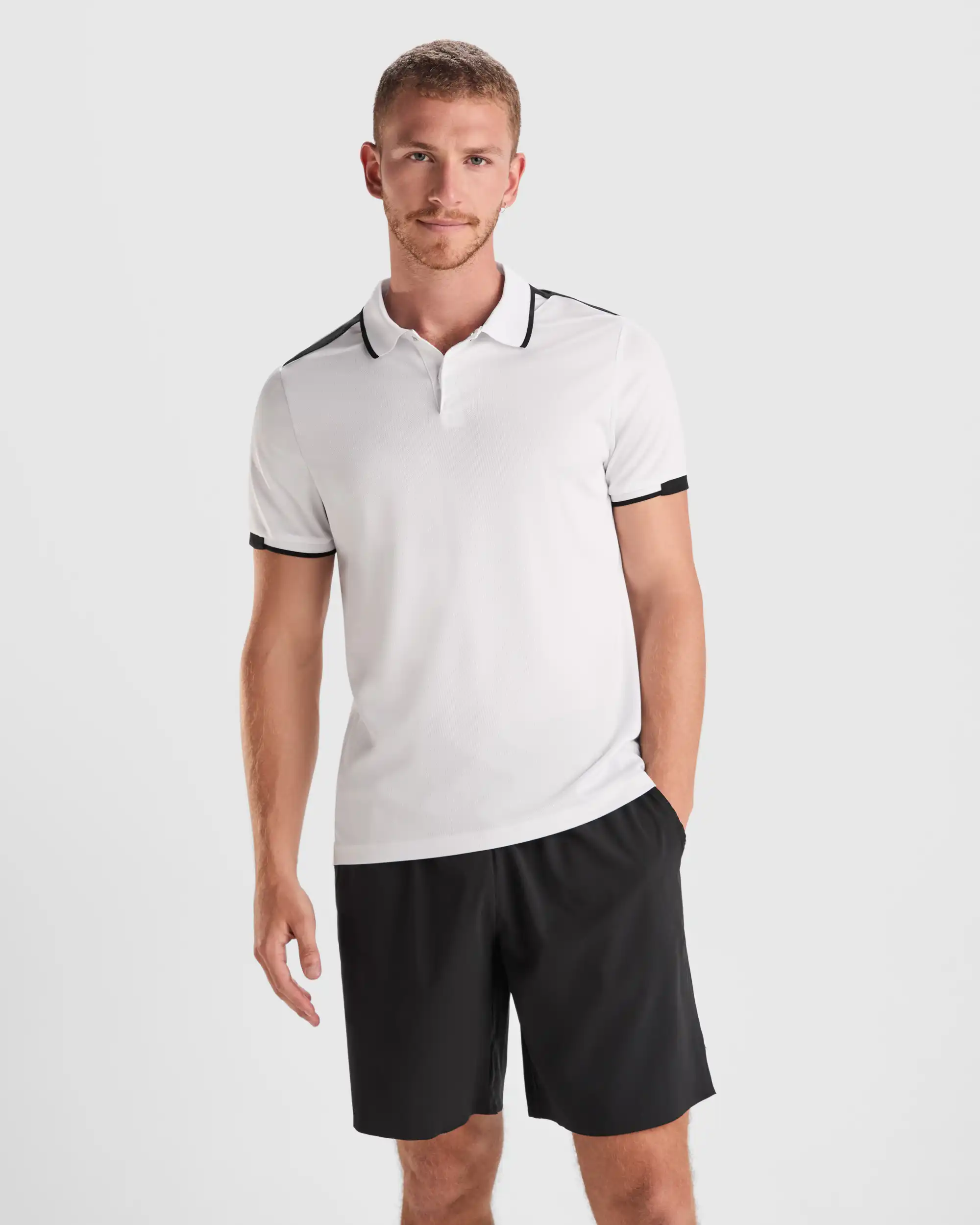 POLO TAMIL