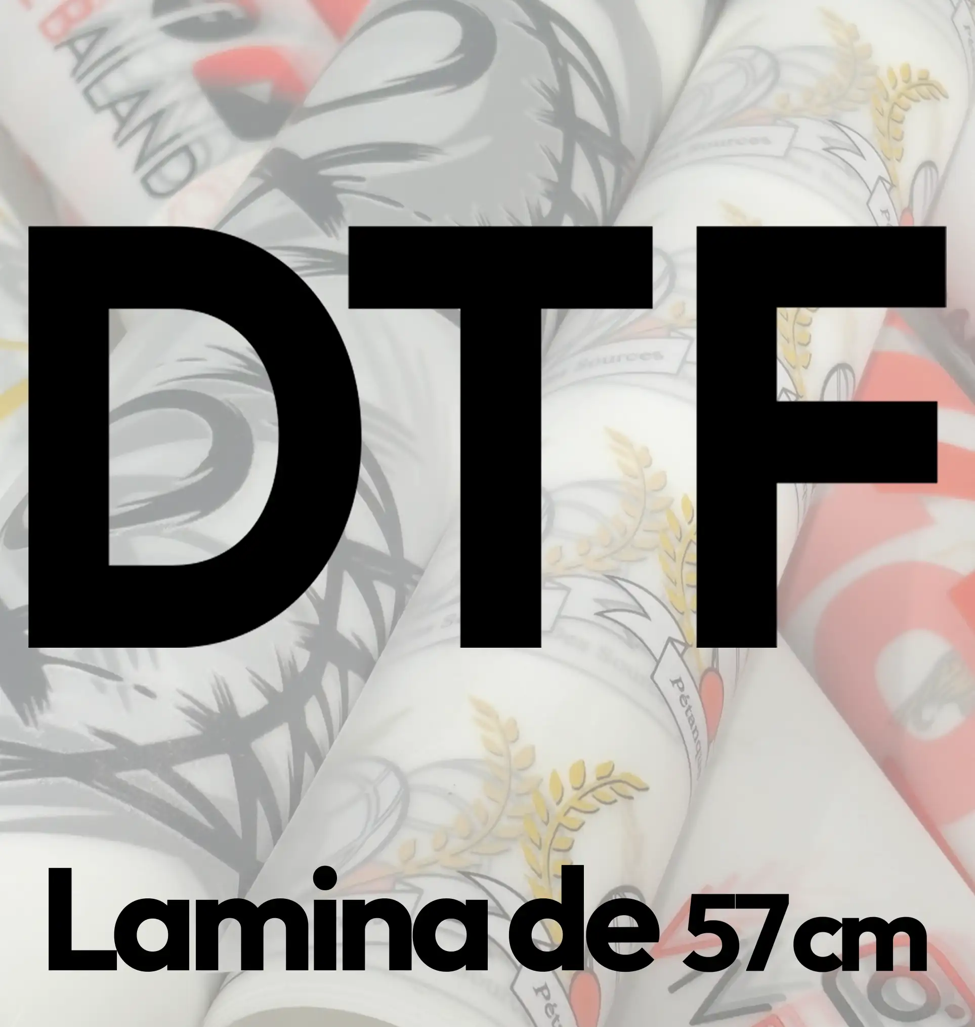 DTF