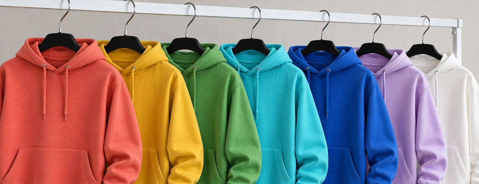 Sudaderas personalizadas