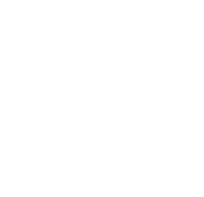 7 D Aventura