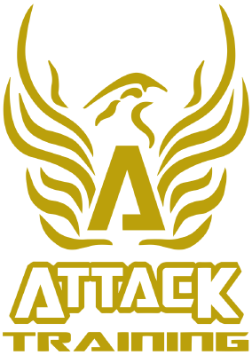Attack Training