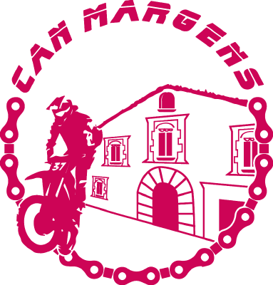 Can Margens