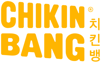 Chikin Bang