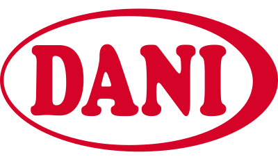 Dani