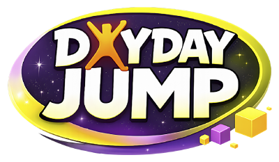 Dayday Jump