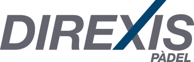 Direxis