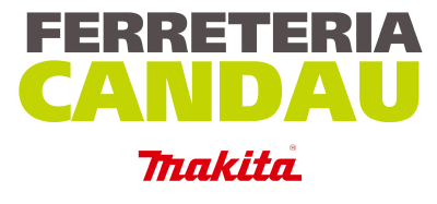 Ferreteria Candau