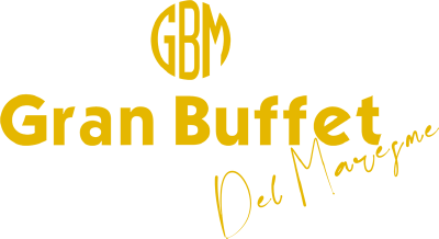 Gran Buffet