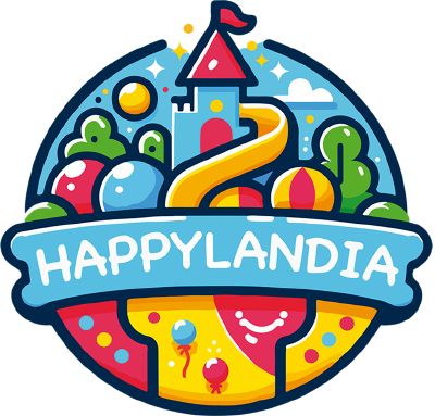 Happylandia