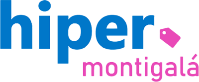 Hiper Montigala