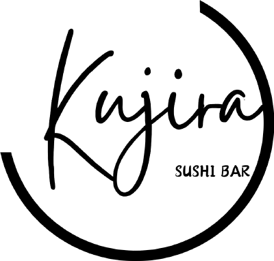 Kujira