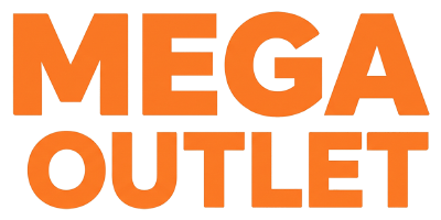 Mega Outlet
