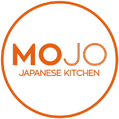 Mojo