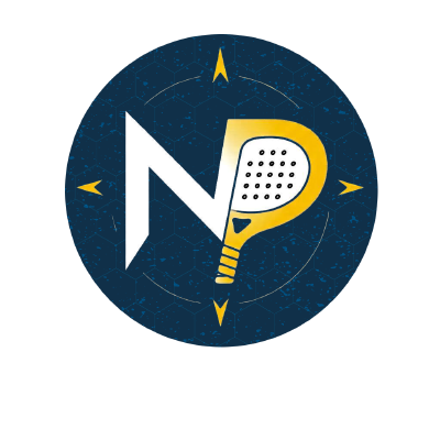 North Padel