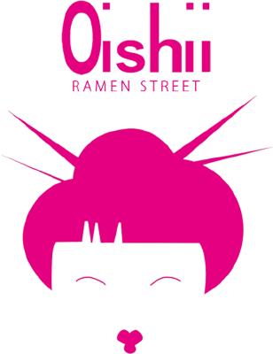 Oishi