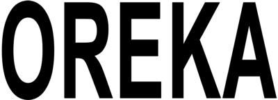 Oreka