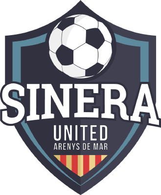 Sinera United