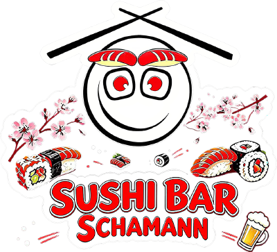 Sushi Bar Schamann