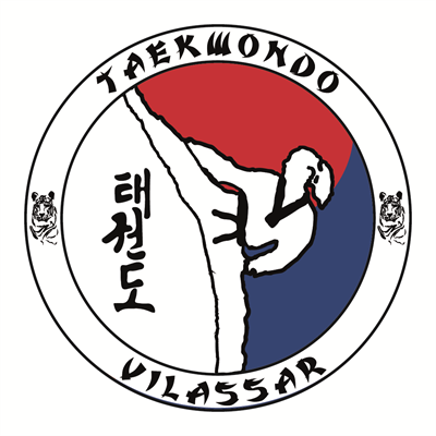 Taekwondo Vilassar