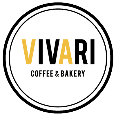 Vivari