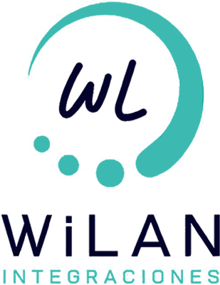 Wilan