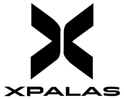 Xpalas