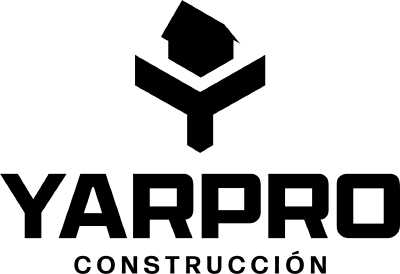 Yar Pro